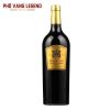Ruou Vang Y Torri Doro Primitivo Di Manduria