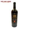 Rượu Vang Ý Venice Primitivo Puglia