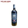 Ruou Vang Y Venice Primitivo Puglia