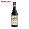 Ruou Vang Y Vietti Barolo Castiglione