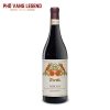 Ruou Vang Y Vietti Barolo Lazzarito