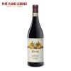 Ruou Vang Y Vietti Barolo Ravera