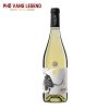 Ruou Vang Y Vigneti Radica Pinot Grigio