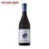 Ruou Vang Y Vigneti Romio Romagna Sangiovese Superiore Riserva