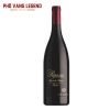Ruou Vang Y Zenato Ripassa Valpolicella Ripasso Superiore
