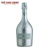 Rượu Vang Nổ San Simone Prosecco Doc Millesimato Silver