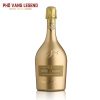 Rượu Vang Sủi San Simone Prosecco Doc Millesimato Gold