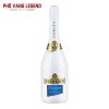 Rượu Vang Torley Chardonnay Extra Sec Sparkling