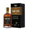 Ngọc Linh Trường Sinh Vip