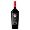 Rượu Vang Chile Santa Ema Amplus
