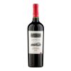 Santa Ema Reserva Cabernet Sauvignon