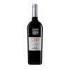 La Passione Segreta Primitivo Donna Elena
