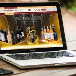 Tại Sao Nên Chọn Website Rượu Vang Uy Tín