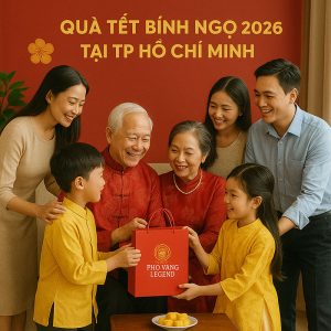 Địa Chỉ Mua Quà Tết Bính Ngọ Tại Tp Hồ Chí Minh