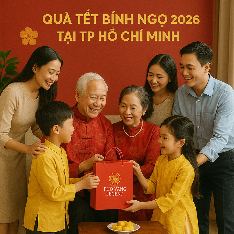 Địa Chỉ Mua Quà Tết Bính Ngọ Tại Tp Hồ Chí Minh