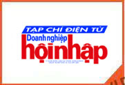 Báo Doanh Nghiệp