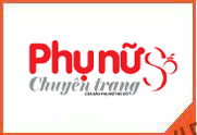 Báo Phụ Nữ