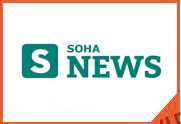 Logo Soha