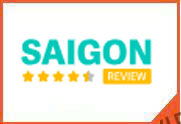 Sài Gòn Review