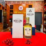 Địa Chỉ Mua Rượu Sâm Ngọc Linh Uy Tín