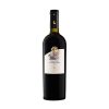 Rượu Vang Ý Sammarco Primitivo Di Manduria Dop