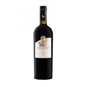 Ruou Vang Y Sammarco Salice Salentino Dop Riserva Rosso Phovanglegend