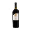 Rượu Vang Ý Sammarco Salice Salentino Dop Rosso