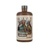 Rượu Mật Ong Đan Mạch Valhalla Mjod Mead