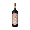 Rượu Vang Ý Roma D.o.c Rosso Chính Hãng