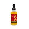 Matsui The Daisen Wine Cask