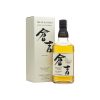 Matsui The Kurayoshi Pure Malt