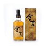 Matsui The Kurayoshi Sherry Cask