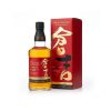 Matsui The Kurayoshi Sherry Cask 12 Năm