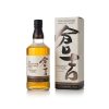 Matsui The Kurayoshi Single Malt